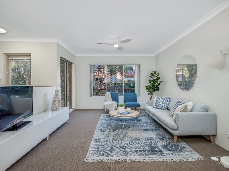 29/125 Banksia Street, Botany NSW 2019