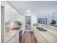 29/125 Banksia Street, Botany NSW 2019
