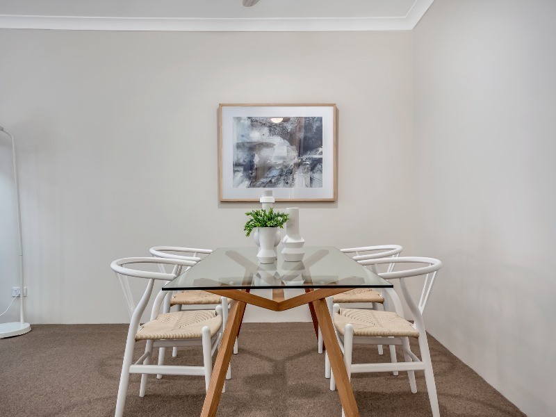 29/125 Banksia Street, Botany NSW 2019