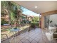 29/125 Banksia Street, Botany NSW 2019