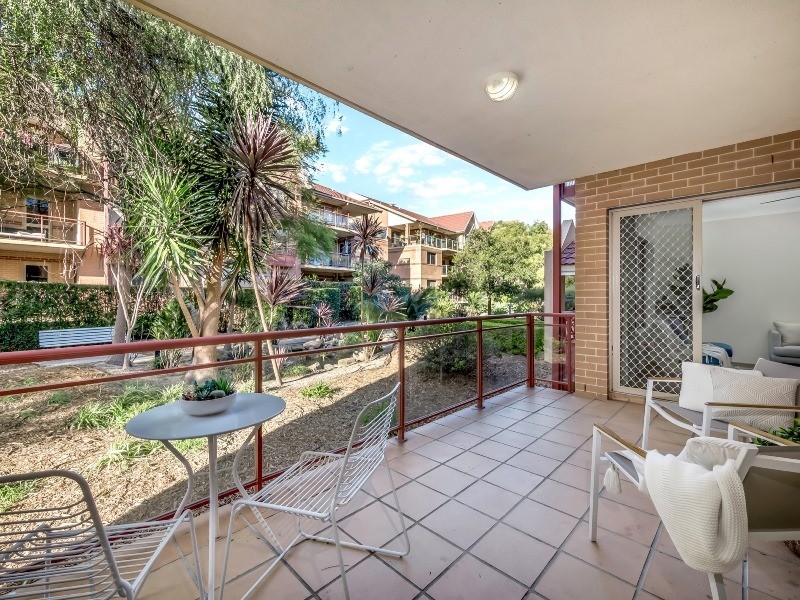 29/125 Banksia Street, Botany NSW 2019