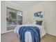 29/125 Banksia Street, Botany NSW 2019