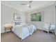 29/125 Banksia Street, Botany NSW 2019
