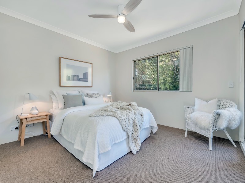 29/125 Banksia Street, Botany NSW 2019