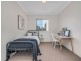 29/125 Banksia Street, Botany NSW 2019