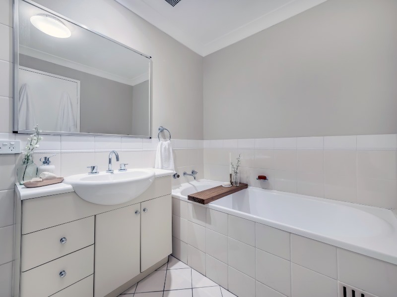 29/125 Banksia Street, Botany NSW 2019
