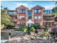 29/125 Banksia Street, Botany NSW 2019