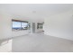 4/15 Duncan Street, Maroubra NSW 2035
