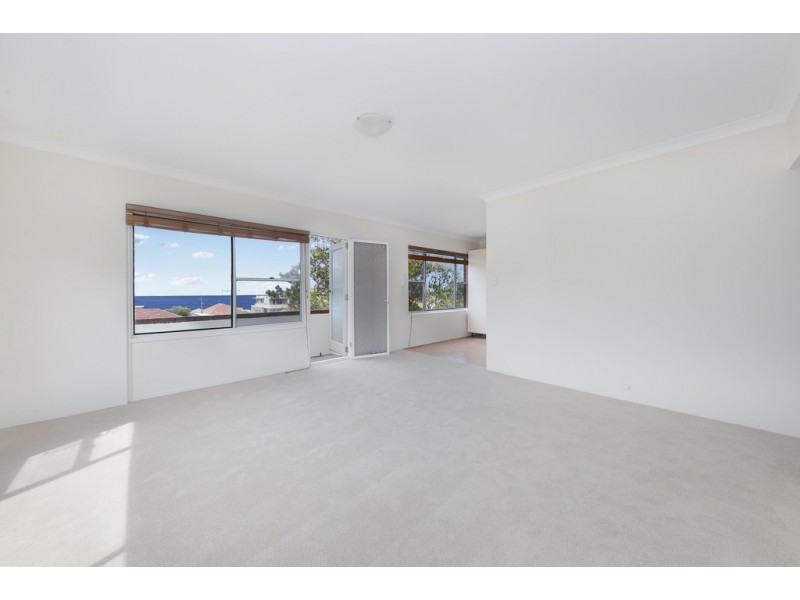 4/15 Duncan Street, Maroubra NSW 2035