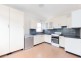 4/15 Duncan Street, Maroubra NSW 2035