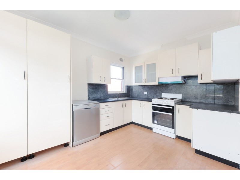 4/15 Duncan Street, Maroubra NSW 2035