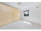 4/15 Duncan Street, Maroubra NSW 2035