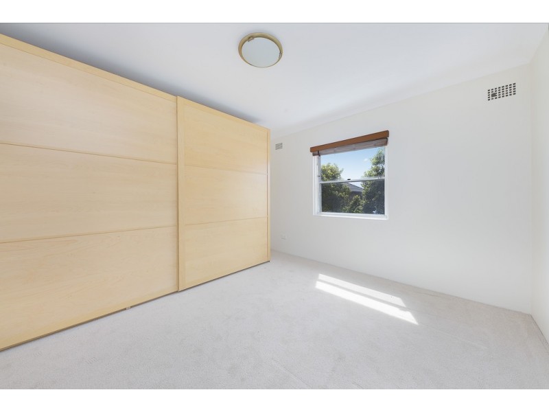 4/15 Duncan Street, Maroubra NSW 2035