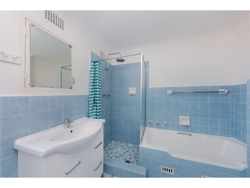 4/15 Duncan Street, Maroubra NSW 2035