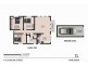 4/15 Duncan Street, Maroubra NSW 2035