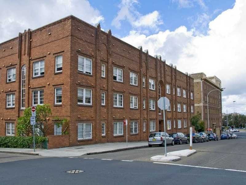 26/7 Beach Road, Bondi Beach NSW 2026