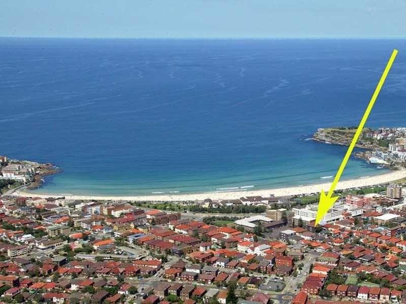 26/7 Beach Road, Bondi Beach NSW 2026