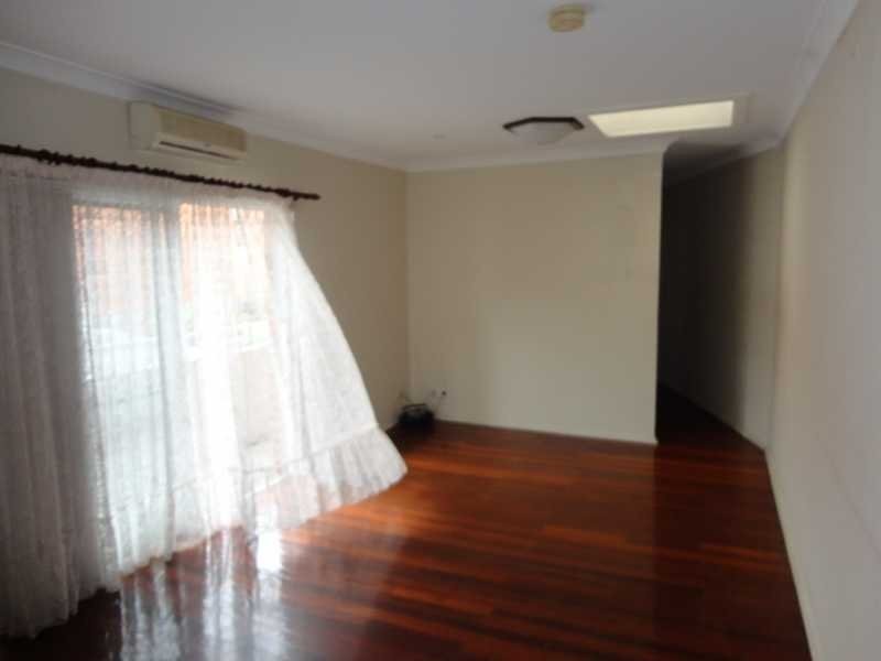 161 Perry Street, Matraville NSW 2036