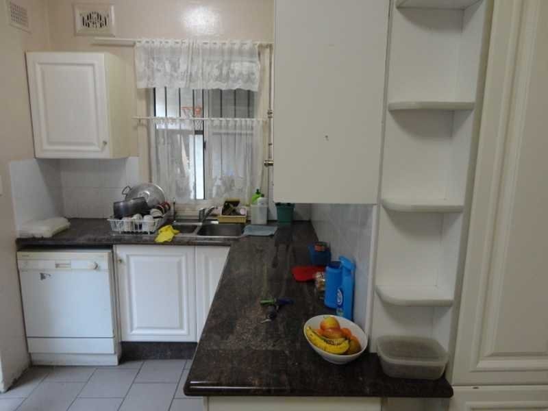 161 Perry Street, Matraville NSW 2036