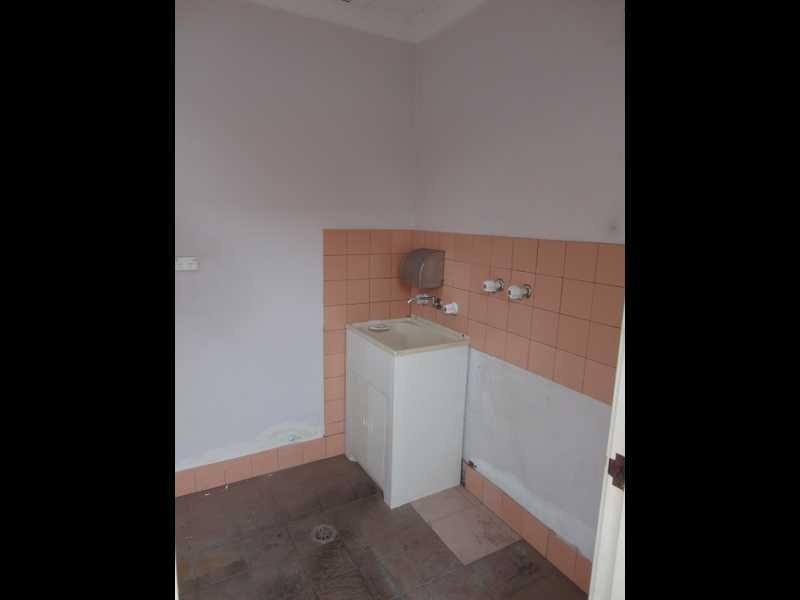 161 Perry Street, Matraville NSW 2036