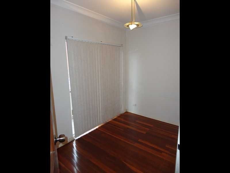 161 Perry Street, Matraville NSW 2036