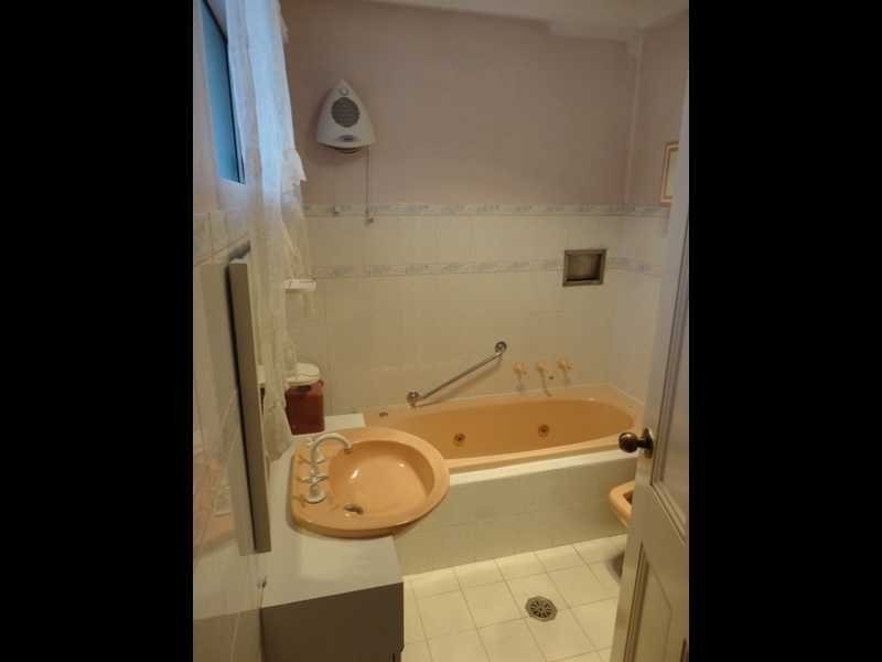 161 Perry Street, Matraville NSW 2036