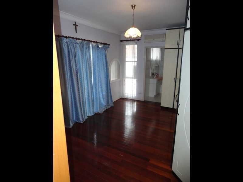 161 Perry Street, Matraville NSW 2036