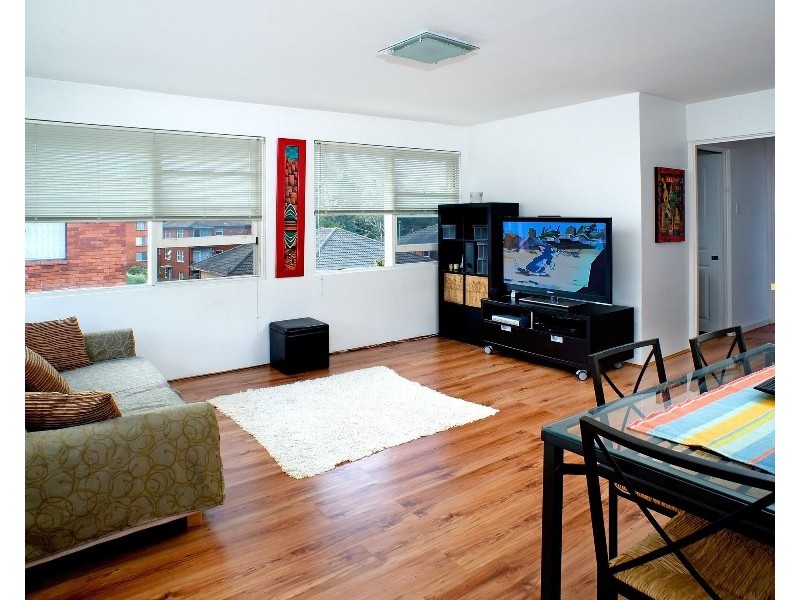 5/45 Flint Street, Hillsdale NSW 2036