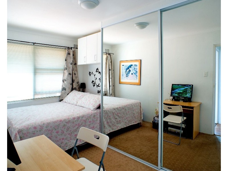 5/45 Flint Street, Hillsdale NSW 2036