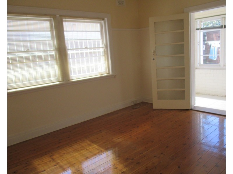 2/249a Botany Street, Kingsford NSW 2032