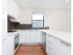 21 Ulm Street, Maroubra NSW 2035
