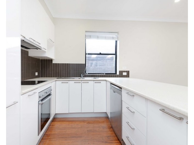 21 Ulm Street, Maroubra NSW 2035