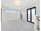 21 Ulm Street, Maroubra NSW 2035