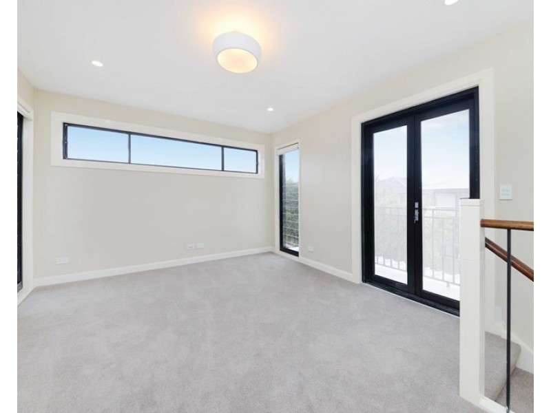 21 Ulm Street, Maroubra NSW 2035