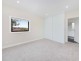 21 Ulm Street, Maroubra NSW 2035