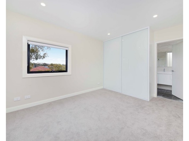21 Ulm Street, Maroubra NSW 2035
