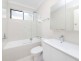 21 Ulm Street, Maroubra NSW 2035