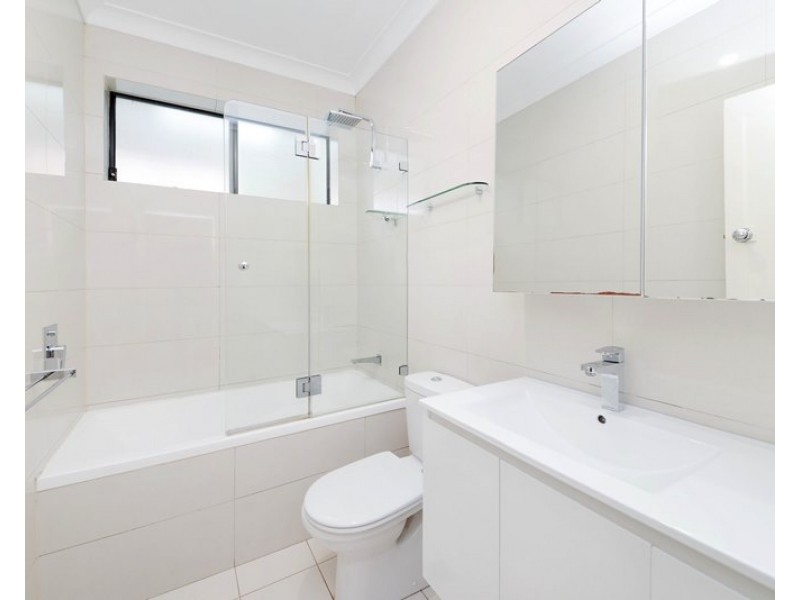 21 Ulm Street, Maroubra NSW 2035