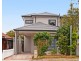 21 Ulm Street, Maroubra NSW 2035