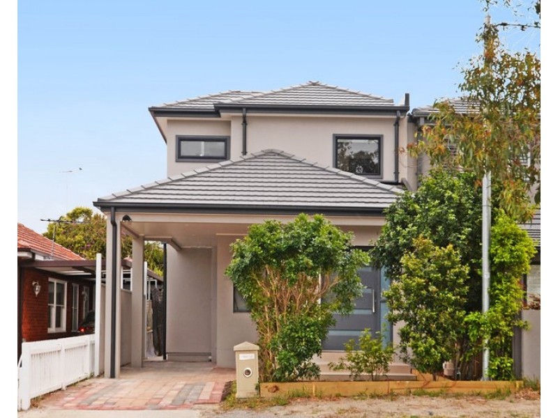 21 Ulm Street, Maroubra NSW 2035