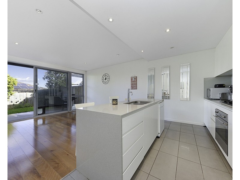 15/26 Kain Avenue, Matraville NSW 2036