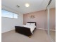 15/26 Kain Avenue, Matraville NSW 2036