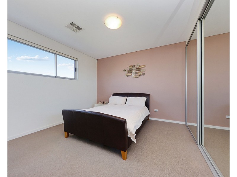 15/26 Kain Avenue, Matraville NSW 2036