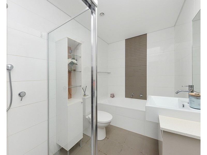 15/26 Kain Avenue, Matraville NSW 2036
