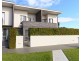 15/26 Kain Avenue, Matraville NSW 2036