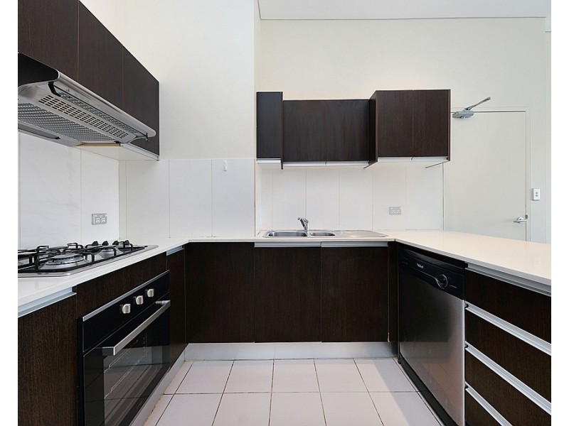 6/190-194 Maroubra Road, Maroubra NSW 2035