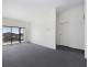 6/190-194 Maroubra Road, Maroubra NSW 2035