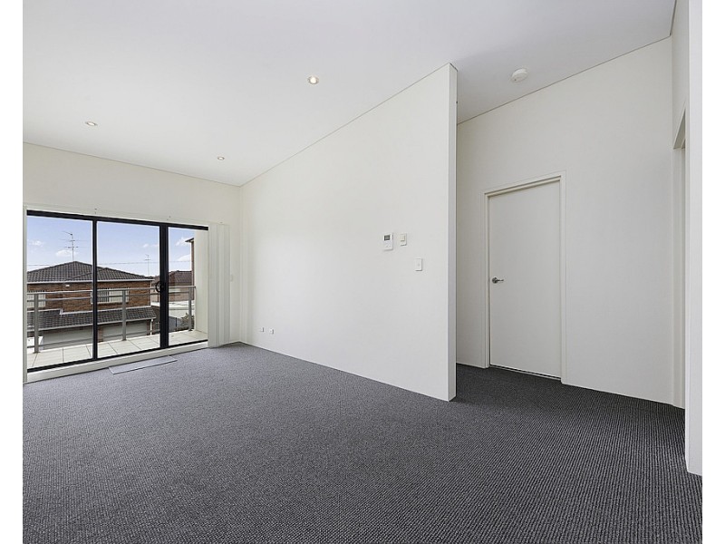 6/190-194 Maroubra Road, Maroubra NSW 2035