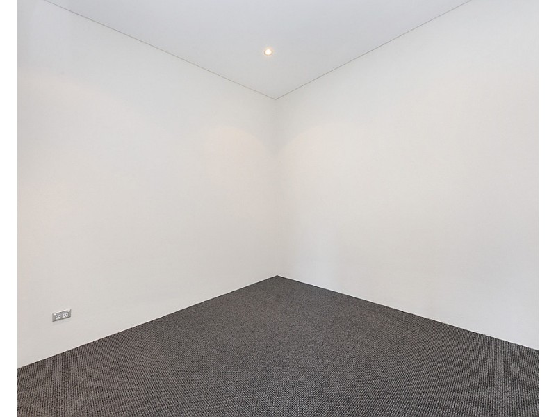 6/190-194 Maroubra Road, Maroubra NSW 2035