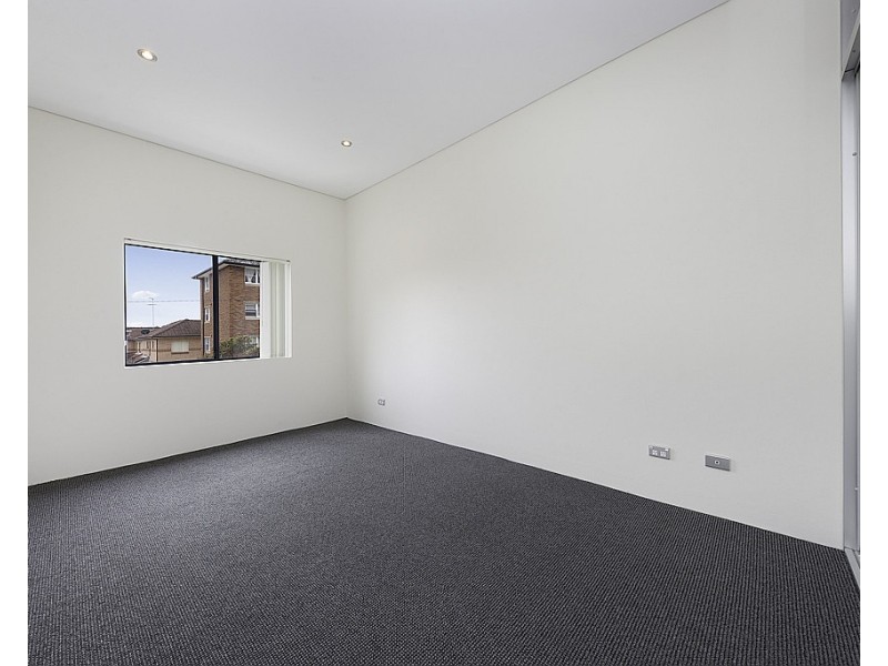 6/190-194 Maroubra Road, Maroubra NSW 2035